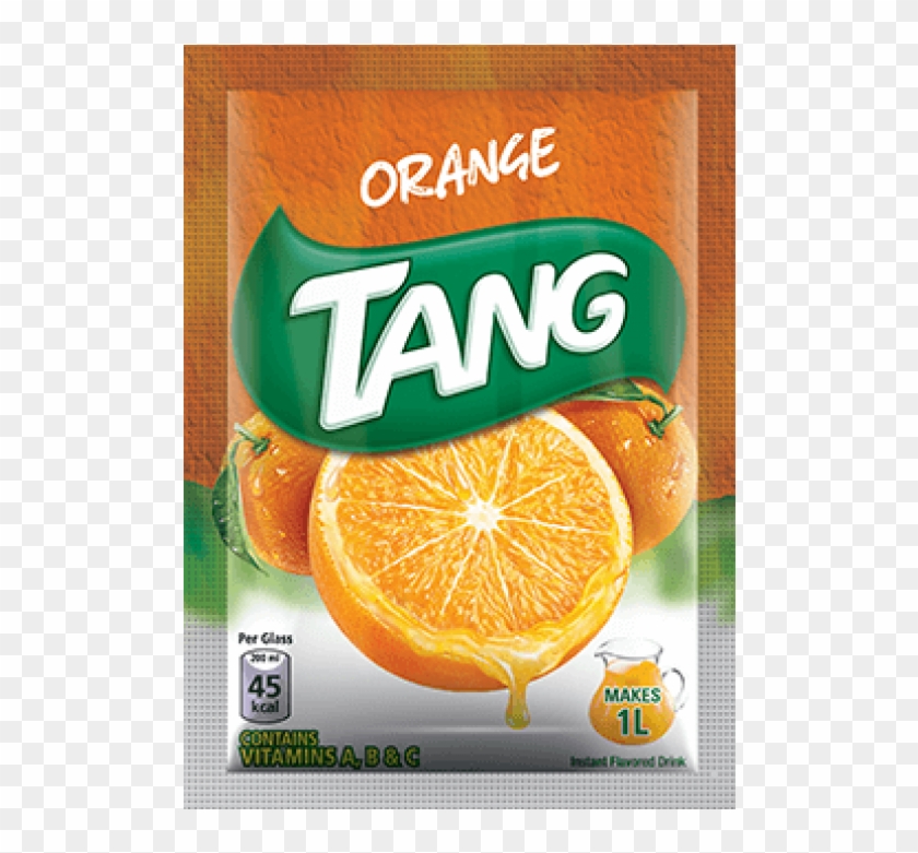 Tang20