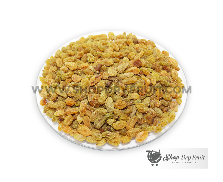 سوگی میوھ دیسی500گرام