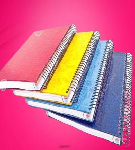 سپرنگ رجسٹر  مکس