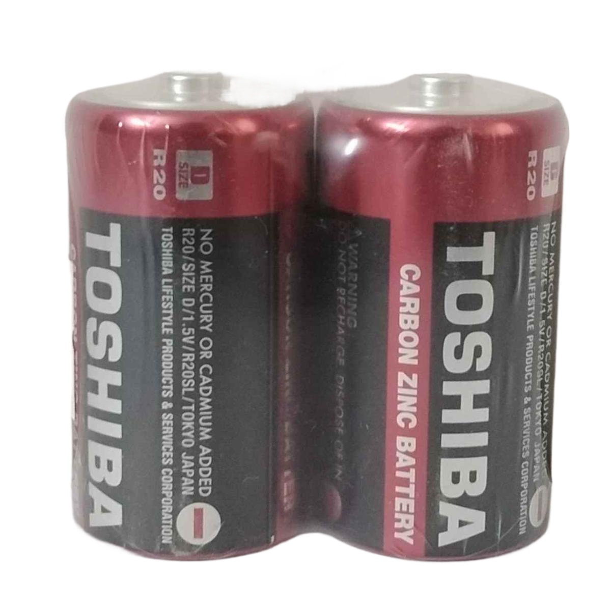 گیزر سیل ٹوشیبا