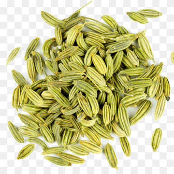 سونف500گرام