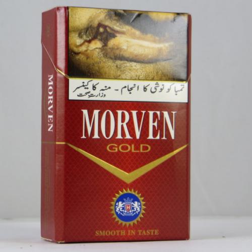 مارون