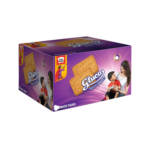 Gluco20