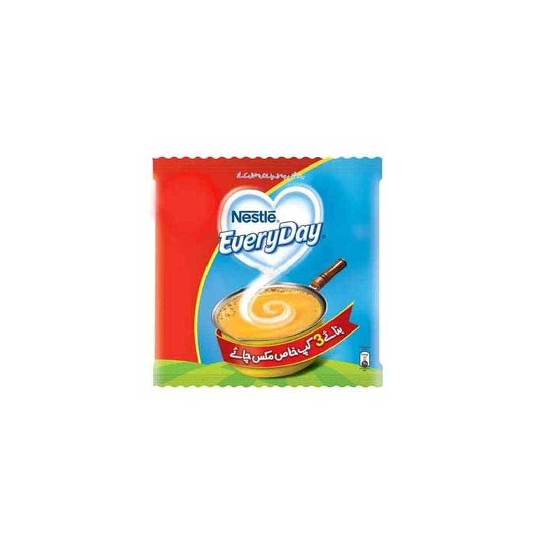 ایوری ڈے  ساشے