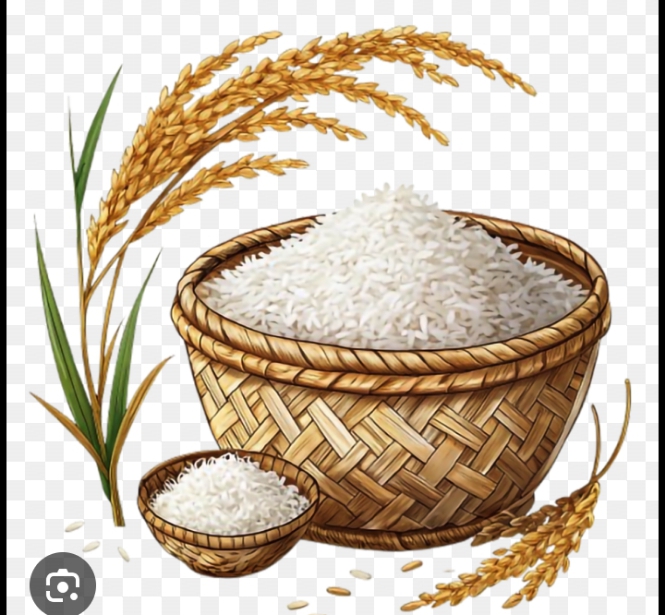 خوشبو ادھوڑ