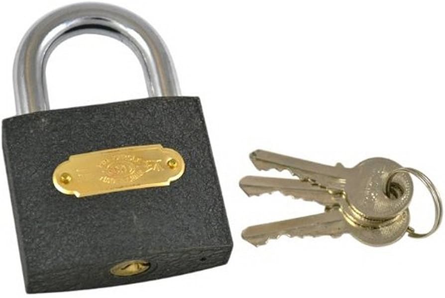 Lock1.5کالا