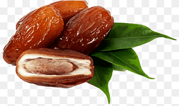 کھجور 1000گرام