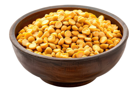 دال چنا    