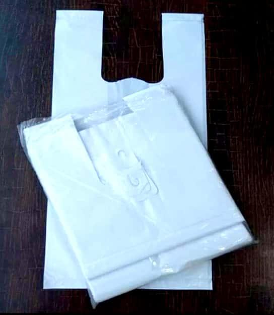 العمر8.11   کلو کاریٹ