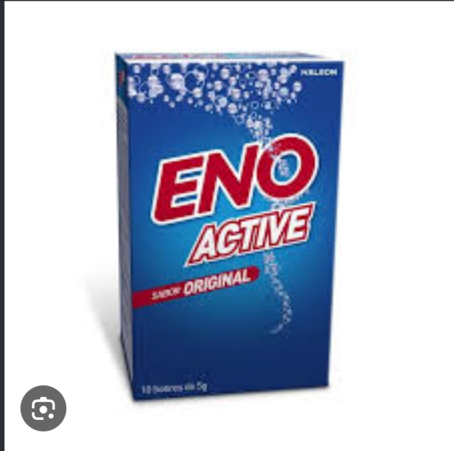 Eno