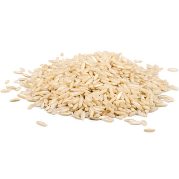 خوشبو ادھوڑ