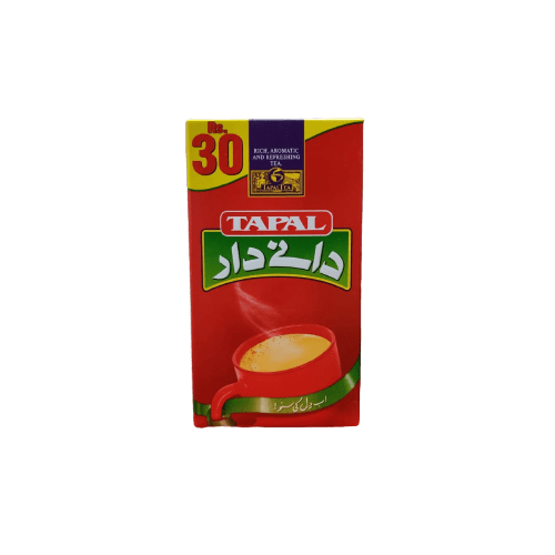 دانے دار 30والی 