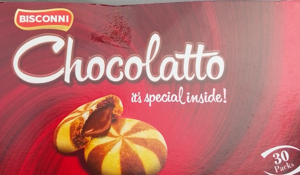 Chocolatto10