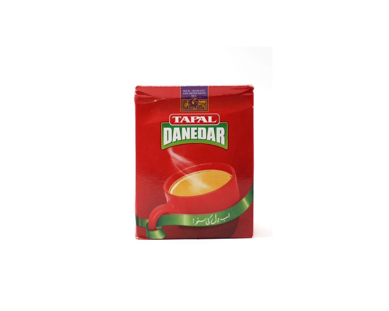 دانے دار ٹپال20
