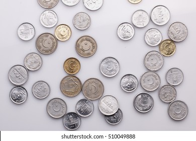 1.2.5سکےدستیاب ھیں