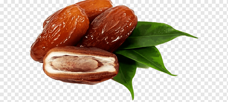 کھجور 500گرام