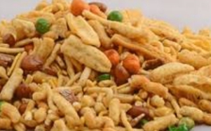 نمکو کھلی سپشل کولٹی 