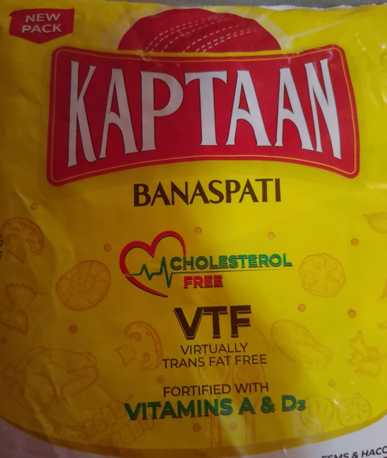 کراچی گھی  1000گرام